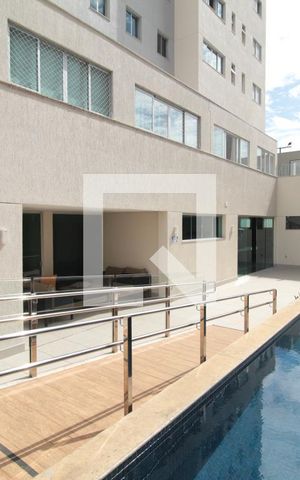 Apartamento à venda com 160m², 4 quartos e 3 vagasPiscina