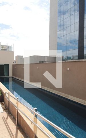 Apartamento à venda com 160m², 4 quartos e 3 vagasPiscina