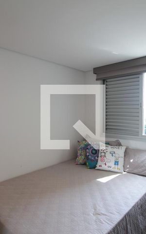 Apartamento à venda com 160m², 4 quartos e 3 vagasQuarto