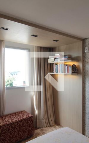Apartamento à venda com 160m², 4 quartos e 3 vagasSuite 1