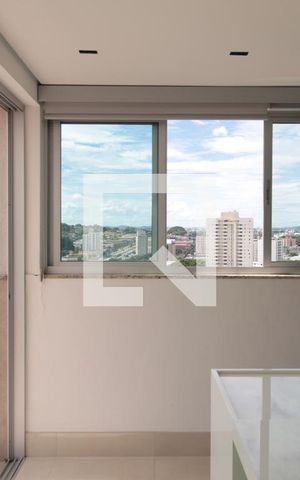 Apartamento à venda com 160m², 4 quartos e 3 vagasÁrea Gourmet