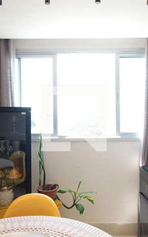 Apartamento à venda com 160m², 4 quartos e 3 vagasSala