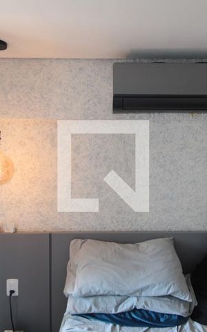 Apartamento à venda com 160m², 4 quartos e 3 vagasSuite 2