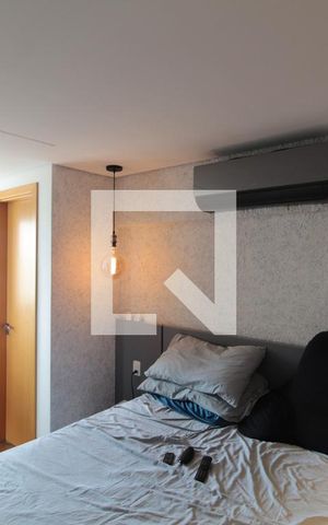 Apartamento à venda com 160m², 4 quartos e 3 vagasSuite 2