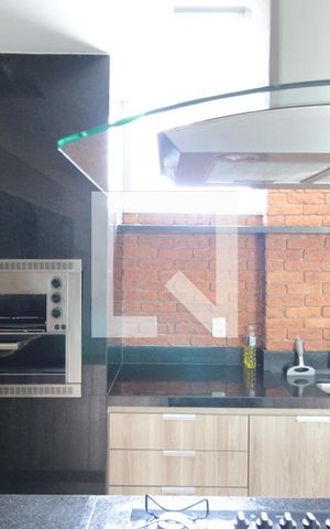 Apartamento à venda com 160m², 4 quartos e 3 vagasSalão de Festas