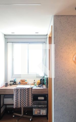 Apartamento à venda com 160m², 4 quartos e 3 vagasSuite 2