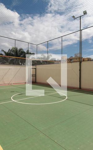 Apartamento à venda com 160m², 4 quartos e 3 vagasQuadra Esportiva