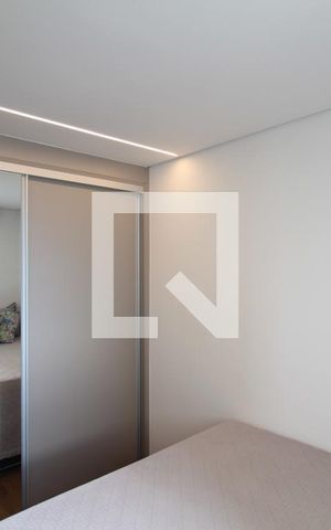 Apartamento à venda com 160m², 4 quartos e 3 vagasQuarto