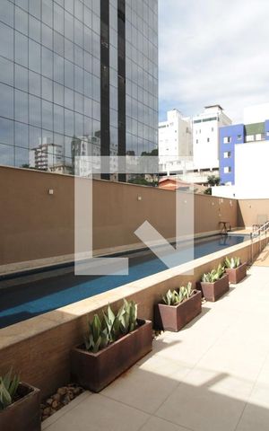 Apartamento à venda com 160m², 4 quartos e 3 vagasPiscina