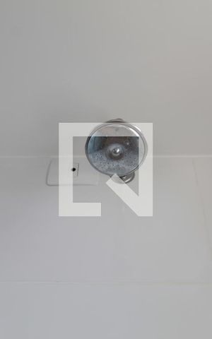 Apartamento à venda com 160m², 4 quartos e 3 vagasBanheiro Social