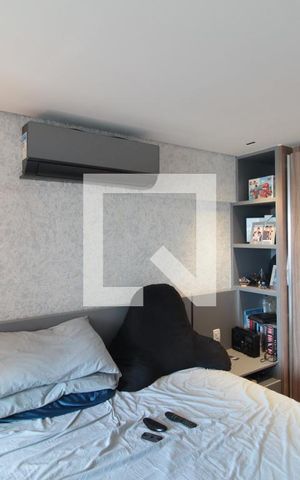Apartamento à venda com 160m², 4 quartos e 3 vagasSuite 2