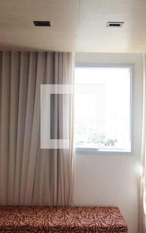 Apartamento à venda com 160m², 4 quartos e 3 vagasSuite 1