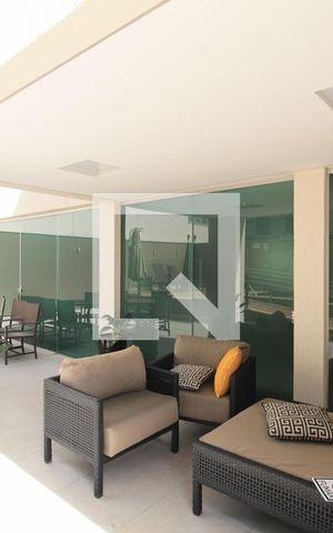 Apartamento à venda com 160m², 4 quartos e 3 vagasPiscina