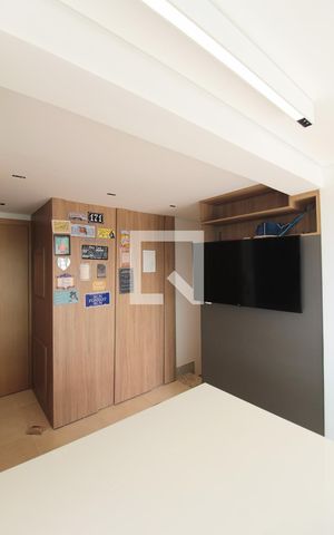 Apartamento à venda com 160m², 4 quartos e 3 vagasÁrea Gourmet