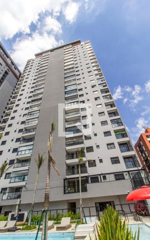 Apartamento à venda com 57m², 2 quartos e 1 vaga Apartamento à venda com 57m², 2 quartos e 1 vagaPiscina