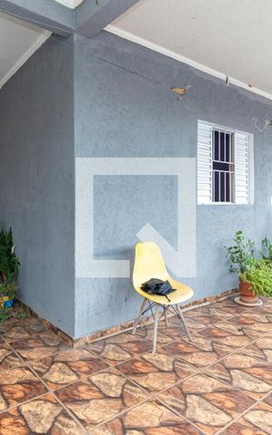 Casa à venda com 200m², 7 quartos e sem vaga Casa à venda com 200m², 7 quartos e sem vagaCasa 1 - Varanda