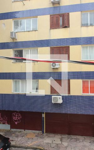 Apartamento à venda com 75m², 2 quartos e 1 vaga Apartamento à venda com 75m², 2 quartos e 1 vagaVista da Sala