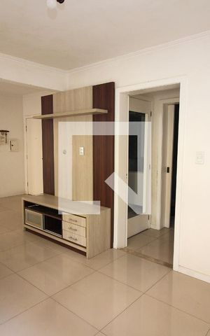 Apartamento à venda com 75m², 2 quartos e 1 vaga Apartamento à venda com 75m², 2 quartos e 1 vagaSala de Jantar
