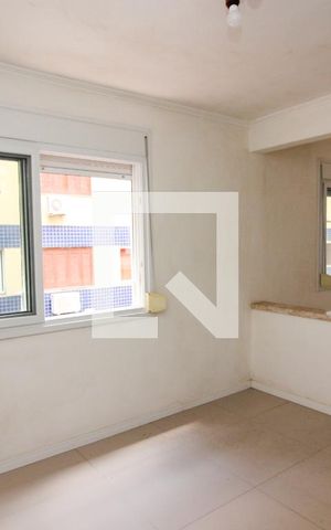 Apartamento à venda com 75m², 2 quartos e 1 vaga Apartamento à venda com 75m², 2 quartos e 1 vagaSala de Jantar