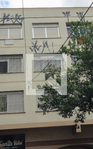 Apartamento à venda com 75m², 2 quartos e 1 vaga Apartamento à venda com 75m², 2 quartos e 1 vagaFachada do Prédio