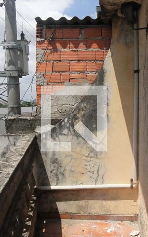 Casa à venda com 100m², 2 quartos e 1 vaga Casa à venda com 100m², 2 quartos e 1 vagaQuarto 2
