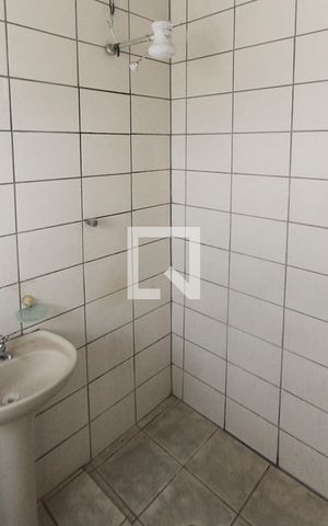 Casa à venda com 100m², 2 quartos e 1 vaga Casa à venda com 100m², 2 quartos e 1 vagaÁrea comum