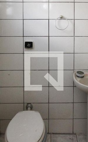 Casa à venda com 100m², 2 quartos e 1 vaga Casa à venda com 100m², 2 quartos e 1 vagaÁrea comum