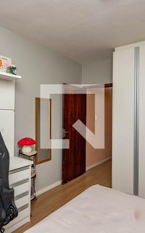 Casa à venda com 250m², 3 quartos e 2 vagas Casa à venda com 250m², 3 quartos e 2 vagasQuarto 3