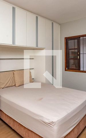Casa à venda com 250m², 3 quartos e 2 vagas Casa à venda com 250m², 3 quartos e 2 vagasQuarto 3