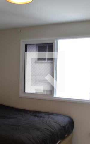 Apartamento à venda com 55m², 2 quartos e 1 vagaSuíte