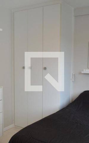 Apartamento à venda com 55m², 2 quartos e 1 vagaSuíte