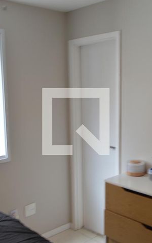 Apartamento à venda com 55m², 2 quartos e 1 vagaSuíte