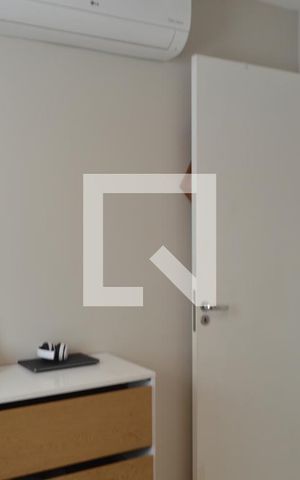 Apartamento à venda com 55m², 2 quartos e 1 vagaSuíte