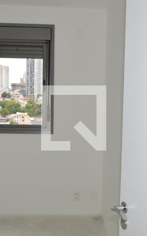 Apartamento à venda com 71m², 2 quartos e 1 vagaSuite 2