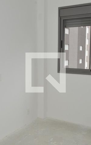 Apartamento à venda com 71m², 2 quartos e 1 vagaSuite 2