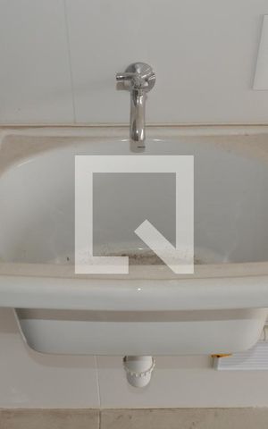 Apartamento à venda com 71m², 2 quartos e 1 vagaÁrea de Serviço