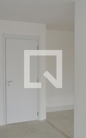 Apartamento à venda com 71m², 2 quartos e 1 vagaSala