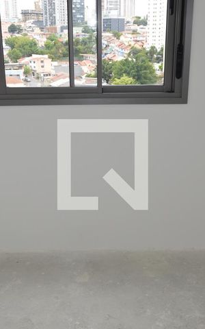Apartamento à venda com 71m², 2 quartos e 1 vagaSuite 2