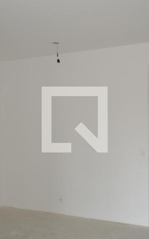 Apartamento à venda com 71m², 2 quartos e 1 vagaSala