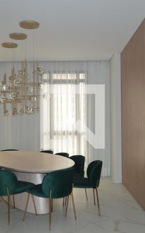 Apartamento à venda com 71m², 2 quartos e 1 vagaÁrea comum