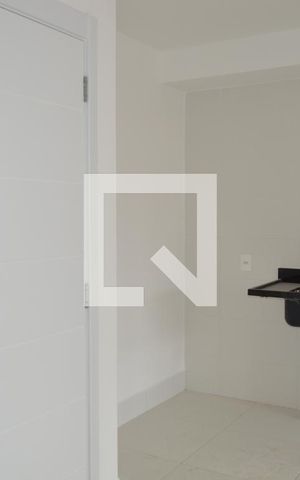 Apartamento à venda com 71m², 2 quartos e 1 vagaCozinha