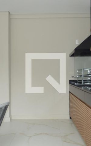 Apartamento à venda com 71m², 2 quartos e 1 vagaArea gourmet