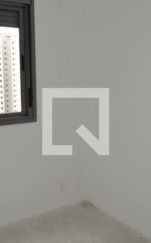 Apartamento à venda com 71m², 2 quartos e 1 vagaSuite 2
