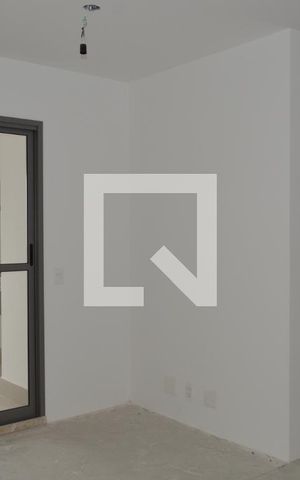 Apartamento à venda com 71m², 2 quartos e 1 vagaSala