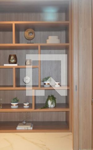 Apartamento à venda com 71m², 2 quartos e 1 vagaÁrea comum