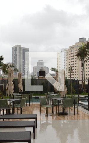 Apartamento à venda com 71m², 2 quartos e 1 vagaPiscina