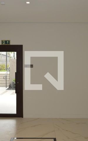 Apartamento à venda com 71m², 2 quartos e 1 vagaHall de Servi;o
