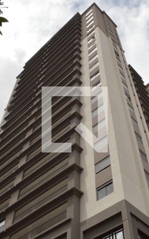 Apartamento à venda com 71m², 2 quartos e 1 vagaFachada