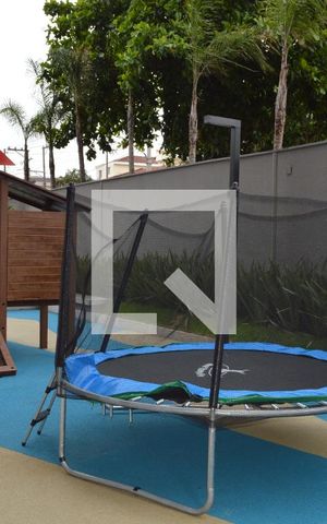Apartamento à venda com 71m², 2 quartos e 1 vagaPlayground
