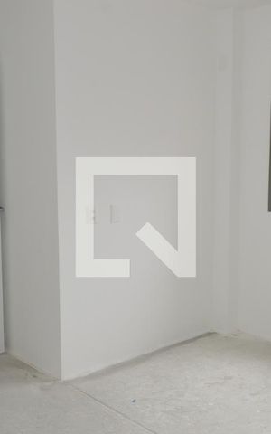 Apartamento à venda com 71m², 2 quartos e 1 vagaSuite 1